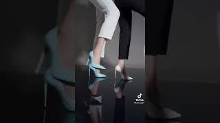 wow girls high heels collections ️️️ please subscribe ️️️