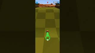 GOLF BATTLE | MINICLIP GOLF |  #gaming #golf #miniclip #rockymountain #golfbattle