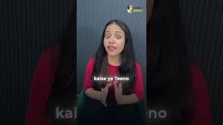 Free AI & Robotics Class for Kids!  | Parrot Nerds