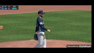 이사만루24 퀵매치 NC vs 삼성 in 경기도 수원KT위즈파크(엔롯삼시리즈 하)