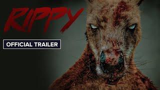 Rippy | Official Trailer HD | Available October 18