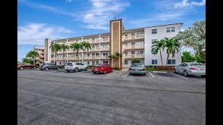 4020 Guildford B Boca Raton, FL | ColdwellBankerHomes.com