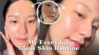 Korean Skincare Routine (+How to find the best product for you)