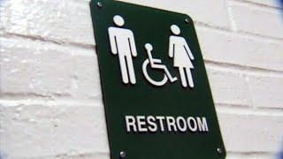 Frisco ISD discusses transgender bathroom use