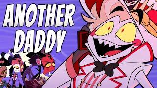 Detecting A PATTERN: Hazbin Hotel Review Episodes 5-6