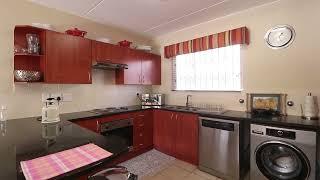 2 Bed apartement for Sale in Rynfield A.H Benoni