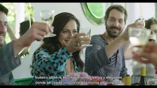 Missoni Baia, Miami - Lucas Fox