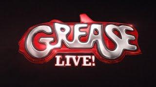 Grease Live Review & After Show Special | AfterBuzz TV