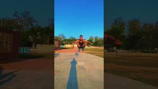 @jump #viral #reels #shortvideo #shorts   #video