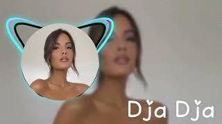 Dja Dja Remix 2024 | Tribal Pulse by Rania Kassem | Original Track by Omar Najjar