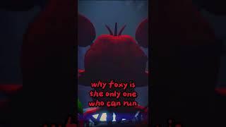 if u are a real fnaf fan then (pt5) #fnaf