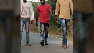 M.tech mahesh