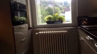 Immobilier 100% entre particuliers - Achat et Vente Appartement F3 GERARDMER