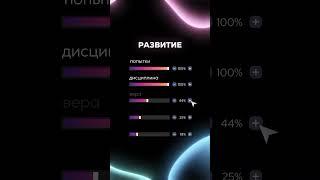 #music #automobile #remix #наставник #бизнес #коуч #бизнесидеи #предприниматель #бизнескоуч