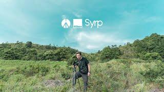 Nikon x Manfrotto x Syrp | Patrick Cheung - A Timelapse Shooter's Travelogue