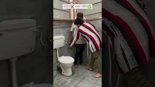#funny #comedymove #comedyclips #reels #comedy #comedyforever #comedyreels