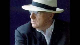  VAN MORRISON - Queen of the slipstream (1987) 