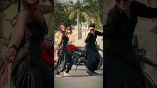 Solid body ️ #rajjufam #love #youtuber #dance #shorts #ytshorts ​⁠@chotanawab ￼