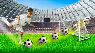 EL JUEGO DE LA RED DE FUTBOL ENLOQUESIDA 