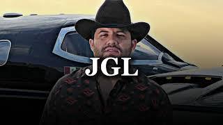 Luis R Conriquez - JGL (Corridos 2022)