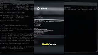 Top Ethical Hacker Reveals AI ChatGPT's Hidden Potential!