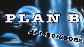 Plan B. TV Show. All episodes. Fenix Movie ENG. Crime action