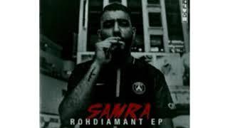 SAMRA - Rohdiamant EP ( Free Download )