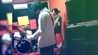 Slank - Bangbangtut (Cover by Smokiss)