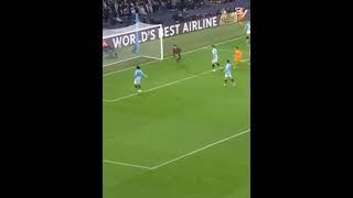 Real Madrid comeback
