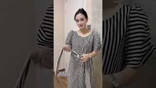 我说的有毛病吗？？#劇情#家庭#情侶#日常#搞笑#shorts