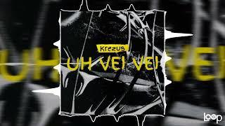 KREZUS - UH VEI VEI [1 HOUR]