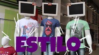 ONDE COMPRAR CAMISETAS GEEKS NO BRÁS?