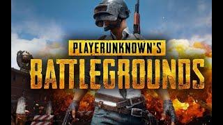 [PlayerUnknown’s Battlegrounds] [PS5] [⁴ᴷ⁶⁰] [Kickalizka] [Версия 2.44] [Как в старые добрые време]