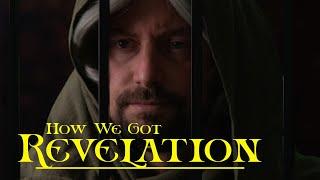 How We Got Revelation | A Comedy Short