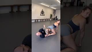 FIX YOUR HEEL HOOK!