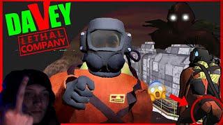 DAVEY S5: Top 5 Best Lethal of Company's