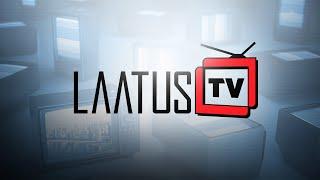 Laatus TV  - 01/11/2024 - Reunião Interna