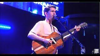 Life7 Youth - TDM Church // Alessandro Vilas Boas