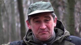 Уроки выживания в дикой природе. Сезон 2. Необычное в обычном