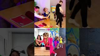 What video is the best?️🩷