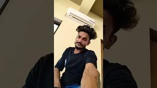 AC ki hawa #new funny video #Harendra Kumar comedy #gaming #guddimaruti #shajikumar #gopivaid