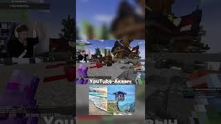 YouTube - Аквыч #майнкрафт #аквыч