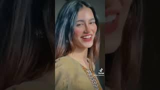 so Beautiful l Ume Kalsoom TikTok #viral #trending #tiktok #tiktokvideo #shorts #messi #ronaldo