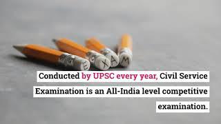 Best UPSC Coaching in Kolkata with Low Fees