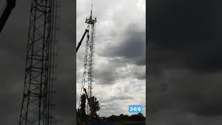 Отрывок из видео 34 (Часть 6)