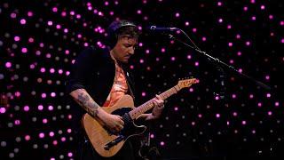Mikey Moo - Low Power Mode (Live on KEXP)