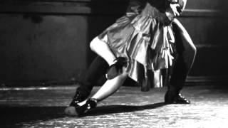 Iurie Chiforisin - "Tango Mania".