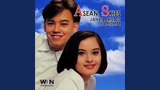 Goodbye Hello (feat. Janet Arnaiz)
