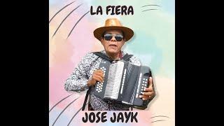 La Fiera - Jose jayk