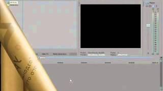 Sony Vegas   21  Создание заставки обратного отсчета